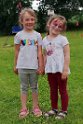 IMG_20220606_133113