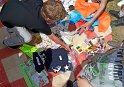 IMG_20220606_133914