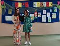 IMG_20230321_093813