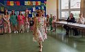 IMG_20230321_095737