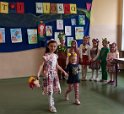 IMG_20230321_095803