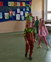 IMG_20230321_095813
