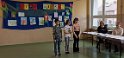 IMG_20230321_101736