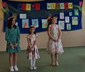 IMG_20230321_102131