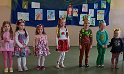 IMG_20230321_102307