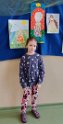 IMG_20230321_102609