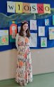IMG_20230321_102649