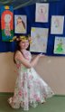 IMG_20230321_102706