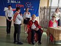 IMG_20230428_091233
