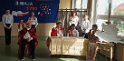IMG_20230428_091251