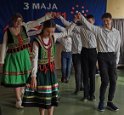 IMG_20230428_092954