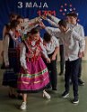 IMG_20230428_093000