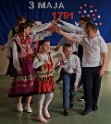 IMG_20230428_093003