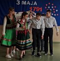 IMG_20230428_093011