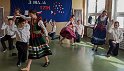 IMG_20230428_093032