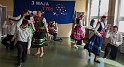 IMG_20230428_093039