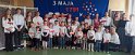 IMG_20230428_094140