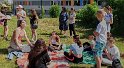 IMG_20230601_095147