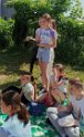 IMG_20230601_095154