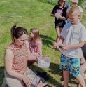 IMG_20230601_095241