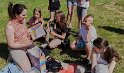 IMG_20230601_095309