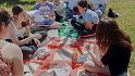 IMG_20230601_095517