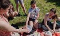 IMG_20230601_095603