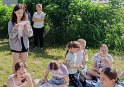 IMG_20230601_095911