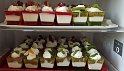 IMG_20230601_104246
