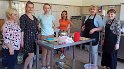 IMG_20230601_104326