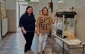 IMG_20230601_104352