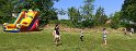 IMG_20230601_104611