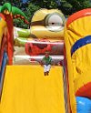 IMG_20230601_105432
