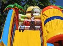 IMG_20230601_105503