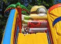 IMG_20230601_105559