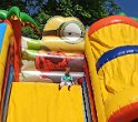 IMG_20230601_105612