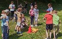IMG_20230601_105802