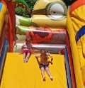 IMG_20230601_110414