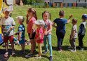 IMG_20230601_110420
