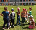 IMG_20230601_110423