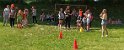 IMG_20230601_110757