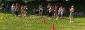 IMG_20230601_110804