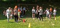 IMG_20230601_110830