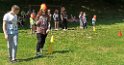 IMG_20230601_110838