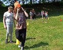 IMG_20230601_110841