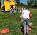 IMG_20230601_110853