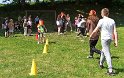 IMG_20230601_110858