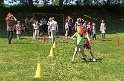 IMG_20230601_110904