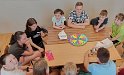 IMG_20230601_111053