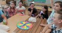 IMG_20230601_111118